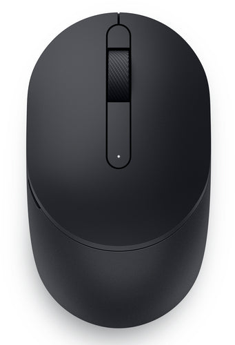 DELL MS355 mouse Universal Ambidextrous RF Wireless + Bluetooth Optical 4020 DPI DELL MS355 mouse Universal Ambidextrous RF Wireless + Bluetooth Optical 4020 DPI
